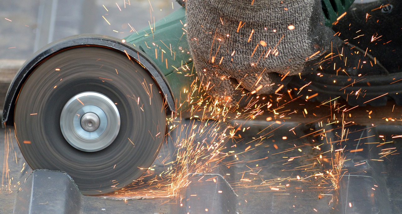 Welcome to Elite Manufacturing